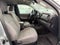 2023 Toyota Tacoma 2WD SR