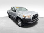 2023 Toyota Tacoma 2WD SR