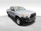 2023 Toyota Tacoma 2WD SR
