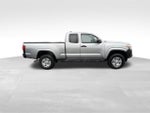 2023 Toyota Tacoma 2WD SR