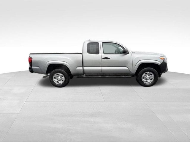 2023 Toyota Tacoma 2WD SR