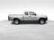 2023 Toyota Tacoma 2WD SR