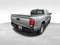 2023 Toyota Tacoma 2WD SR
