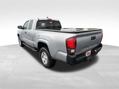 2023 Toyota Tacoma 2WD SR
