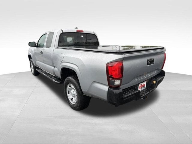 2023 Toyota Tacoma 2WD SR
