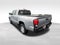 2023 Toyota Tacoma 2WD SR