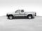 2023 Toyota Tacoma 2WD SR