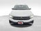 2024 Volkswagen Tiguan Wolfsburg Edition