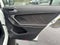 2024 Volkswagen Tiguan Wolfsburg Edition
