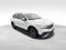 2024 Volkswagen Tiguan Wolfsburg Edition