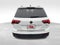 2024 Volkswagen Tiguan Wolfsburg Edition