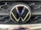 2022 Volkswagen Taos S