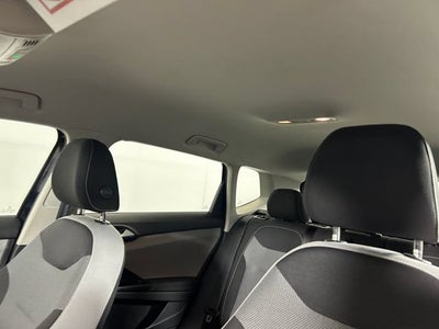 2022 Volkswagen Taos S