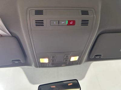 2022 Volkswagen Taos S