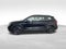 2022 Volkswagen Taos S