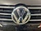 2016 Volkswagen Jetta 1.4T S