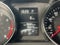 2016 Volkswagen Jetta 1.4T S