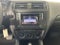 2016 Volkswagen Jetta 1.4T S