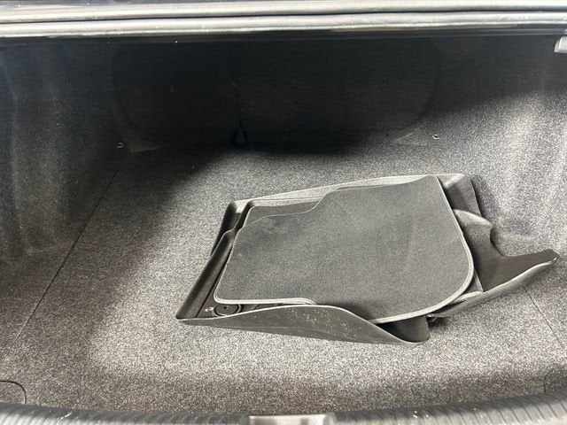 2016 Volkswagen Jetta 1.4T S