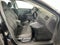 2016 Volkswagen Jetta 1.4T S