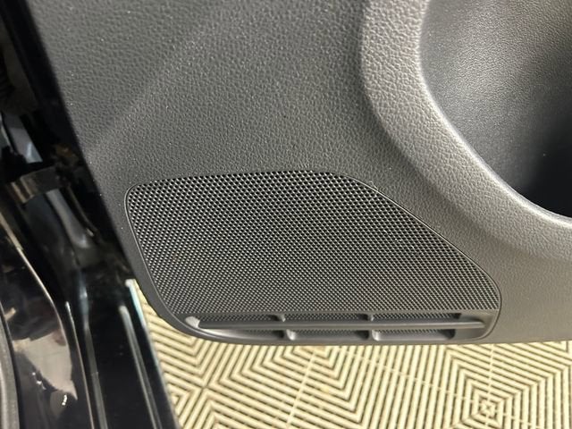 2016 Volkswagen Jetta 1.4T S