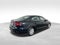 2016 Volkswagen Jetta 1.4T S