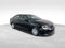 2016 Volkswagen Jetta 1.4T S