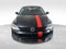 2016 Volkswagen Jetta 1.4T S
