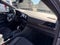 2023 Volkswagen Jetta GLI Autobahn
