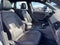 2023 Volkswagen Jetta GLI Autobahn