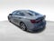2023 Volkswagen Jetta GLI Autobahn