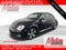 2012 Volkswagen Beetle 2.0T Turbo PZEV