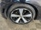 2012 Volkswagen Beetle 2.0T Turbo PZEV