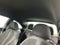 2012 Volkswagen Beetle 2.0T Turbo PZEV
