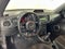 2012 Volkswagen Beetle 2.0T Turbo PZEV