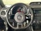 2012 Volkswagen Beetle 2.0T Turbo PZEV