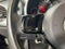 2012 Volkswagen Beetle 2.0T Turbo PZEV