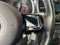 2012 Volkswagen Beetle 2.0T Turbo PZEV