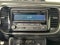 2012 Volkswagen Beetle 2.0T Turbo PZEV