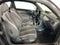 2012 Volkswagen Beetle 2.0T Turbo PZEV