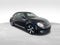 2012 Volkswagen Beetle 2.0T Turbo PZEV