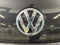 2012 Volkswagen Beetle 2.0T Turbo PZEV
