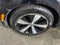 2013 Volkswagen Beetle Convertible 2.0T