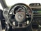 2013 Volkswagen Beetle Convertible 2.0T