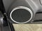 2013 Volkswagen Beetle Convertible 2.0T