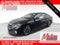 2024 Volkswagen Jetta SEL