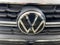 2024 Volkswagen Jetta SEL