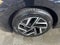 2024 Volkswagen Jetta SEL