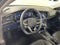 2024 Volkswagen Jetta SEL