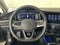 2024 Volkswagen Jetta SEL
